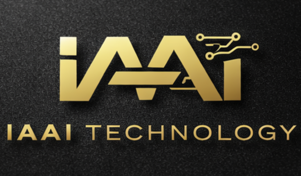 IAAI Technology